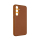 FIXED MagLeather do Samsung Galaxy S24 brązowy FIXLM-1256-BRW - 1212097 - zdjęcie 2